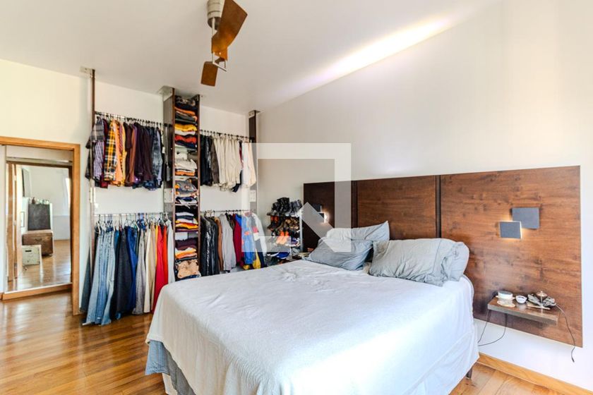Apartamento, 2 quartos, 113 m² - Foto 28