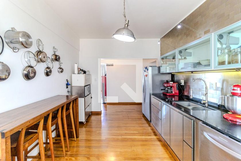 Apartamento, 2 quartos, 113 m² - Foto 52