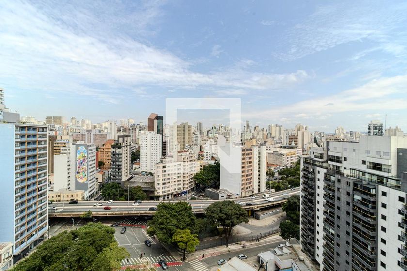 Apartamento, 2 quartos, 113 m² - Foto 8