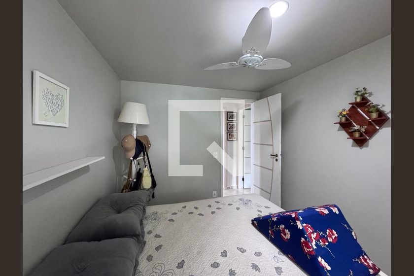 Apartamento, 3 quartos, 103 m² - Foto 22