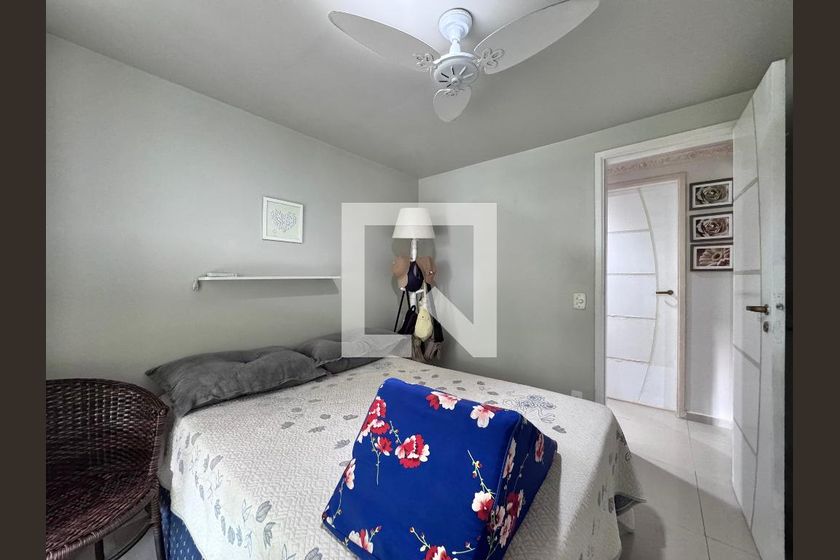 Apartamento, 3 quartos, 103 m² - Foto 21
