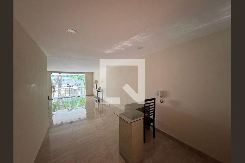 Apartamento, 3 quartos, 103 m² - Foto 41