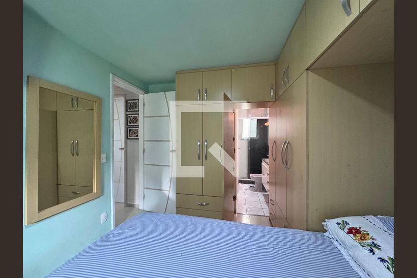 Apartamento, 3 quartos, 103 m² - Foto 13