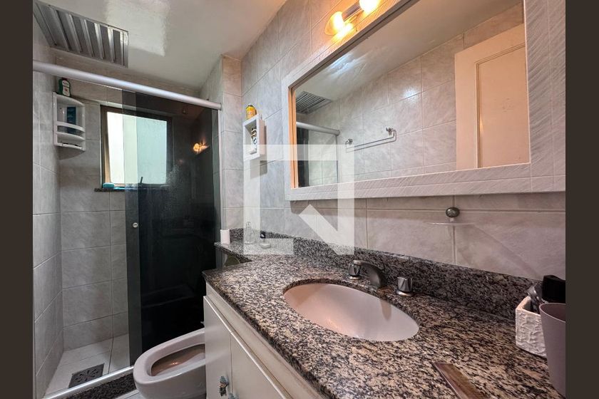 Apartamento, 3 quartos, 103 m² - Foto 15
