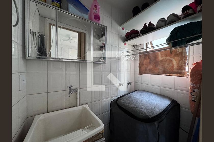 Apartamento, 3 quartos, 103 m² - Foto 35