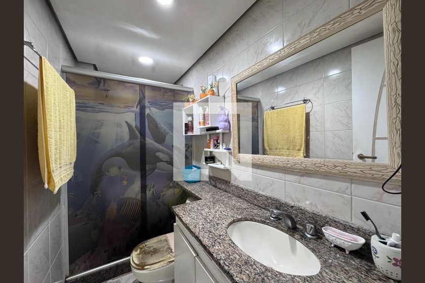 Apartamento, 3 quartos, 103 m² - Foto 27