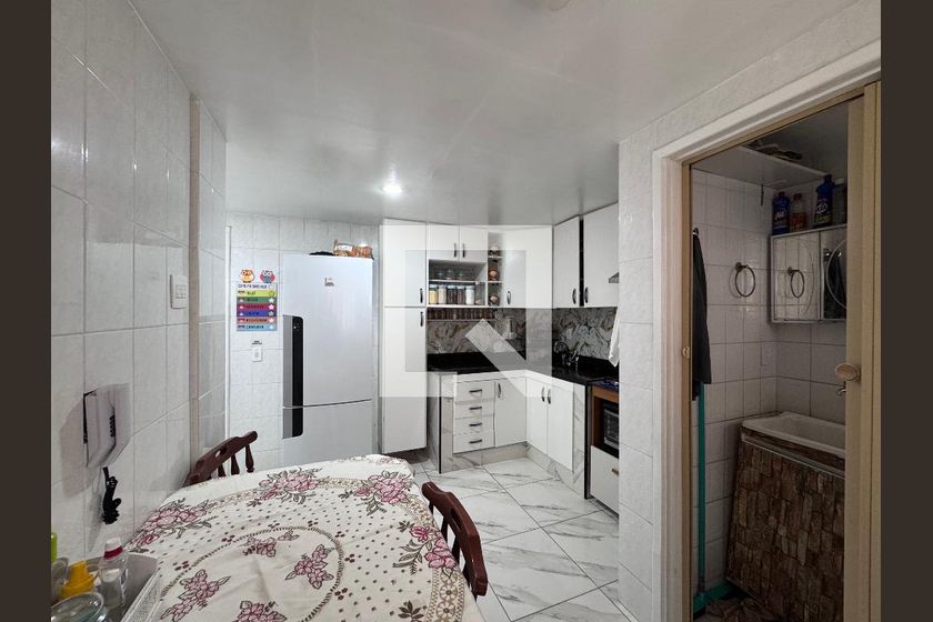 Apartamento, 3 quartos, 103 m² - Foto 31