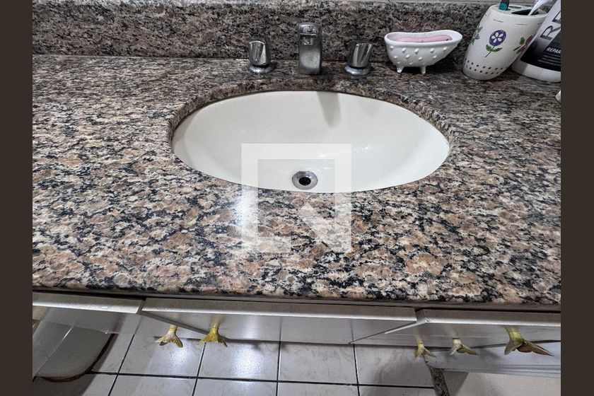 Apartamento, 3 quartos, 103 m² - Foto 28