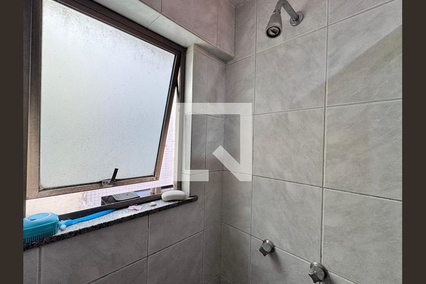 Apartamento, 3 quartos, 103 m² - Foto 18