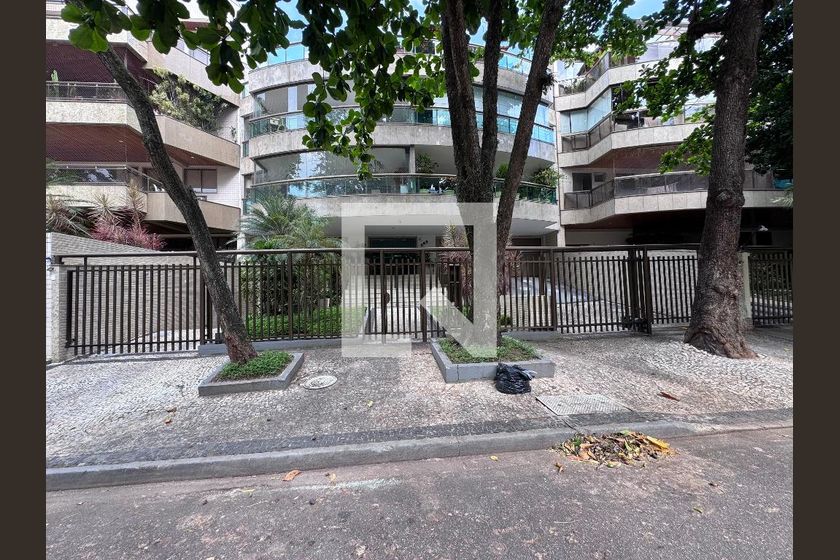 Apartamento, 3 quartos, 103 m² - Foto 42