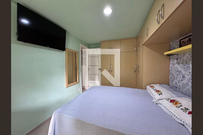Apartamento, 3 quartos, 103 m² - Foto 14