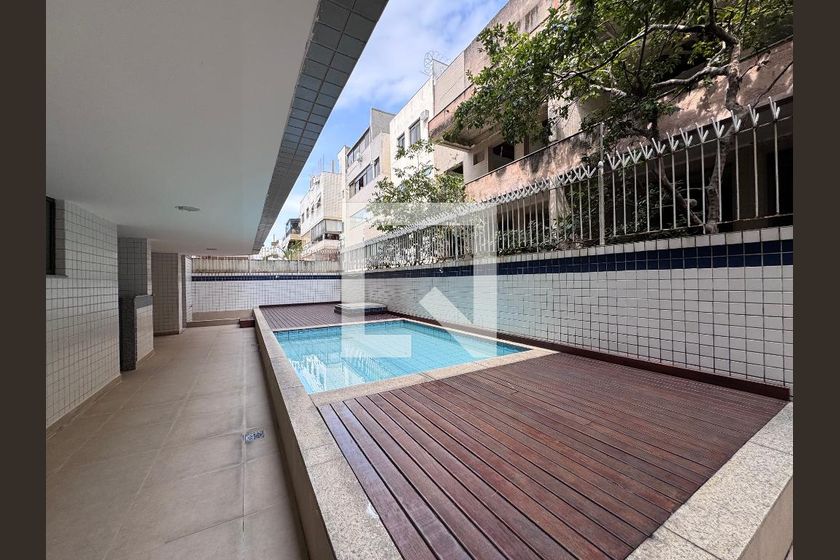Apartamento, 3 quartos, 103 m² - Foto 38