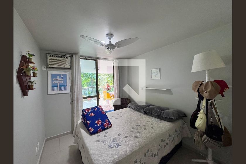 Apartamento, 3 quartos, 103 m² - Foto 19