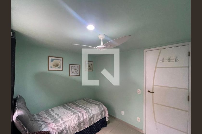 Apartamento, 3 quartos, 103 m² - Foto 23