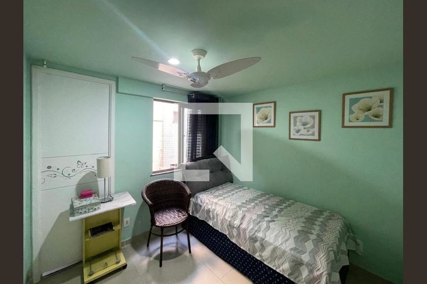 Apartamento, 3 quartos, 103 m² - Foto 25