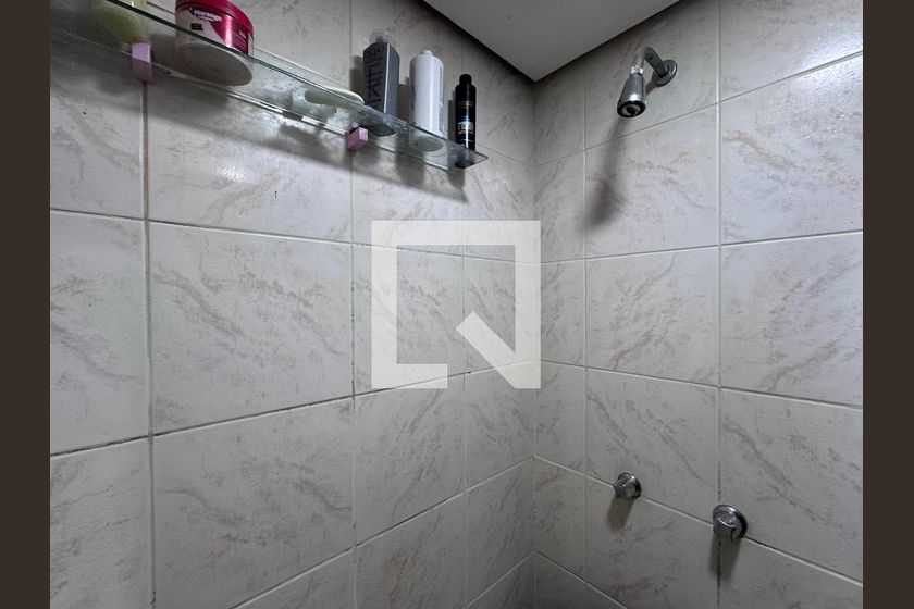 Apartamento, 3 quartos, 103 m² - Foto 29