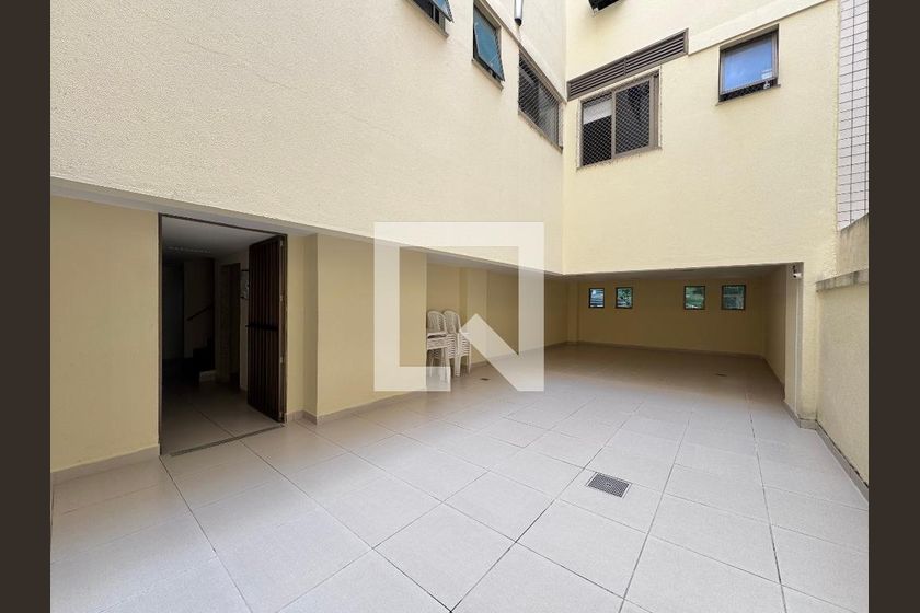 Apartamento, 3 quartos, 103 m² - Foto 36