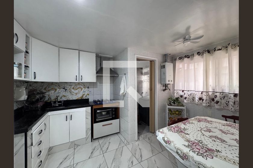 Apartamento, 3 quartos, 103 m² - Foto 30