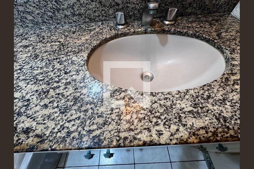 Apartamento, 3 quartos, 103 m² - Foto 16