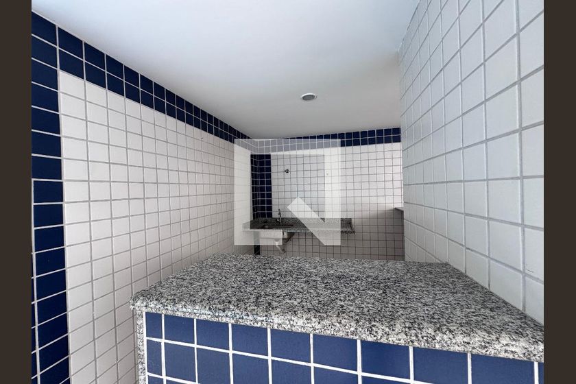 Apartamento, 3 quartos, 103 m² - Foto 40