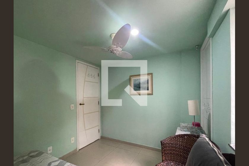 Apartamento, 3 quartos, 103 m² - Foto 24