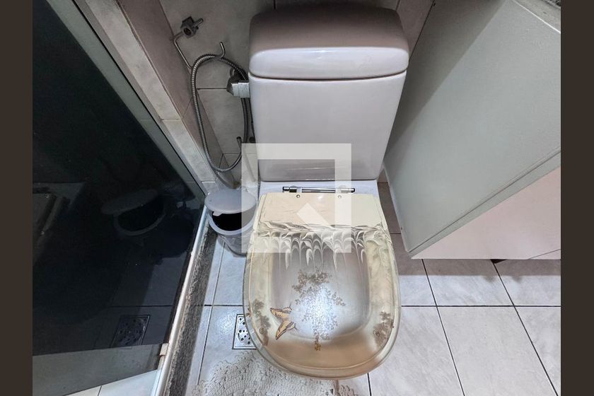 Apartamento, 3 quartos, 103 m² - Foto 17