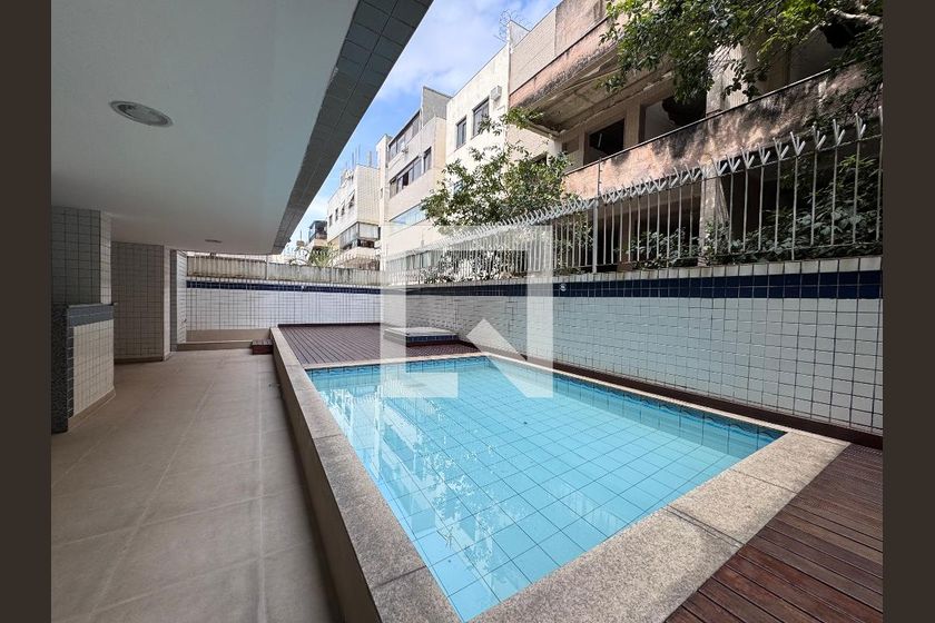 Apartamento, 3 quartos, 103 m² - Foto 39