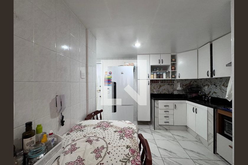 Apartamento, 3 quartos, 103 m² - Foto 33