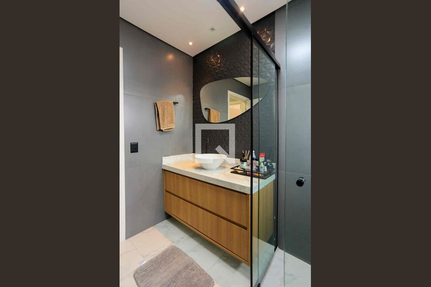 Casa, 3 quartos, 245 m² - Foto 48