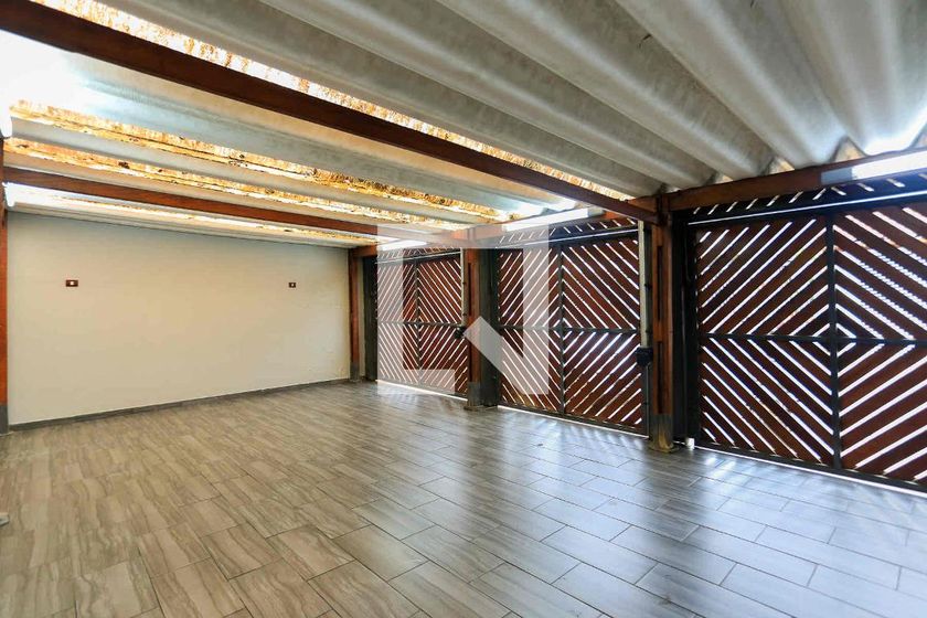 Casa, 3 quartos, 245 m² - Foto 64