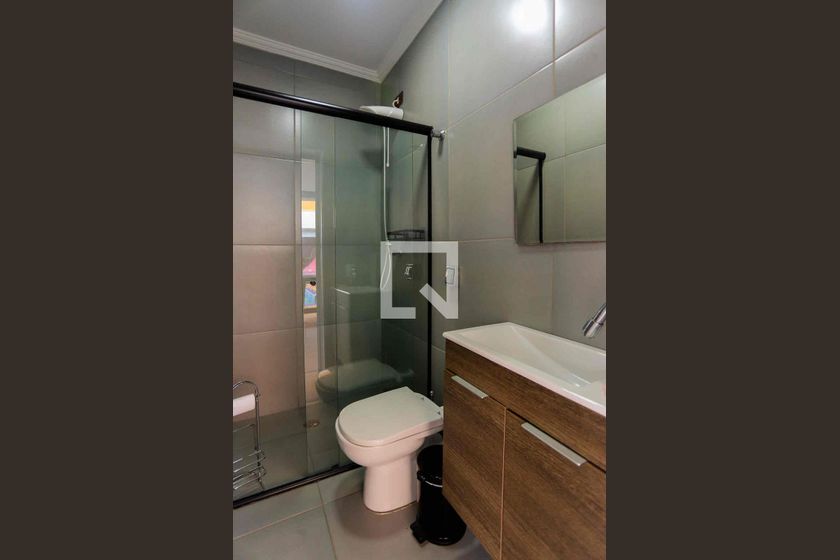 Casa, 3 quartos, 245 m² - Foto 60