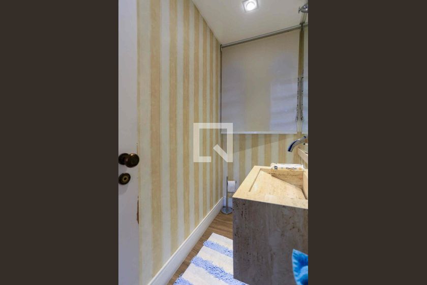 Casa, 3 quartos, 245 m² - Foto 26