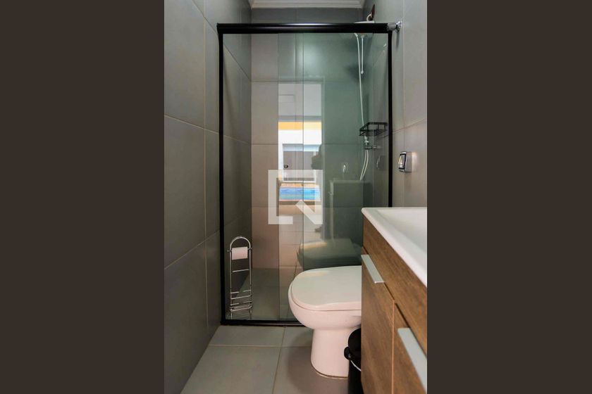 Casa, 3 quartos, 245 m² - Foto 61