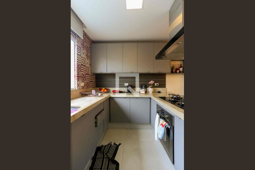 Casa, 3 quartos, 245 m² - Foto 17