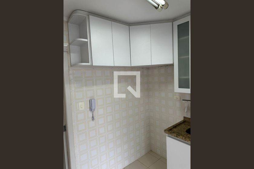 Apartamento, 1 quarto, 44 m² - Foto 47