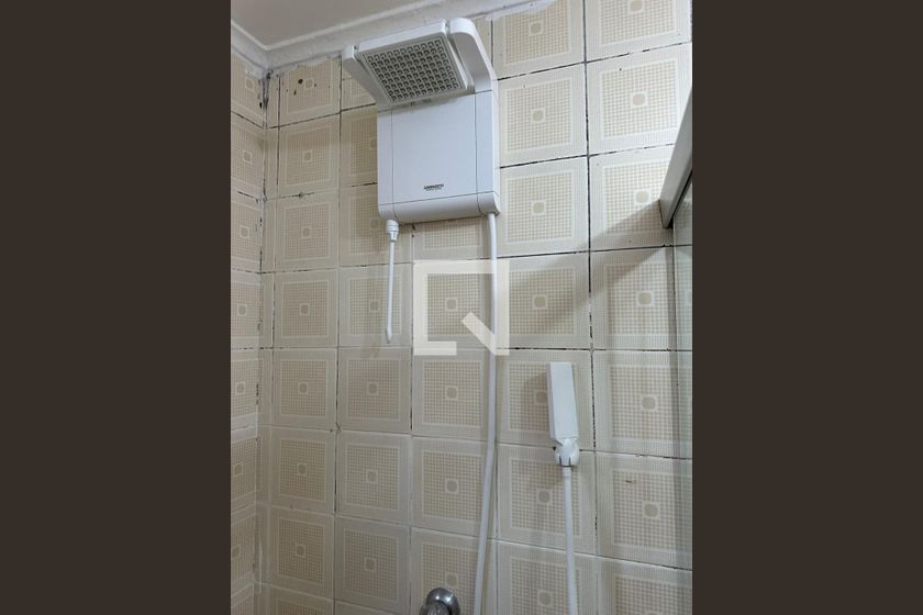 Apartamento, 1 quarto, 44 m² - Foto 37