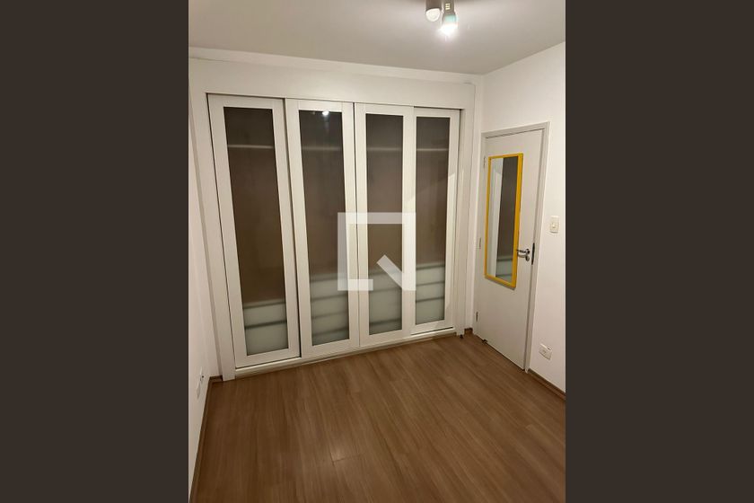 Apartamento, 1 quarto, 44 m² - Foto 21