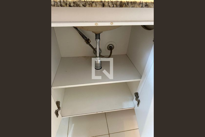 Apartamento, 1 quarto, 44 m² - Foto 53