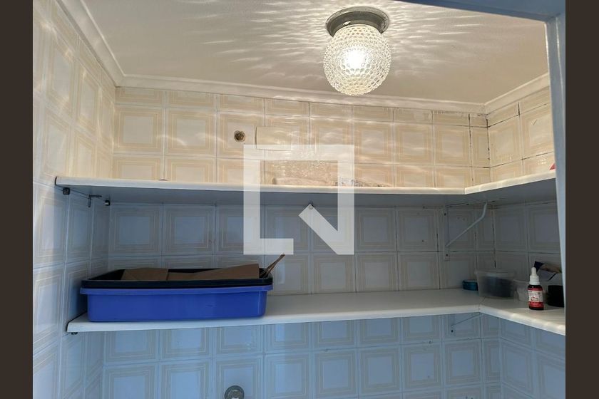 Apartamento, 1 quarto, 44 m² - Foto 61