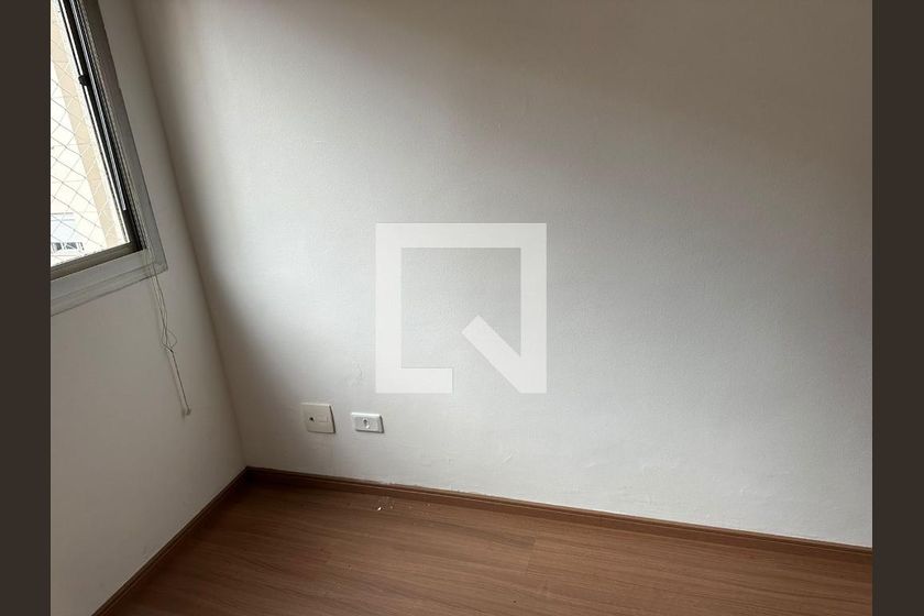 Apartamento, 1 quarto, 44 m² - Foto 11