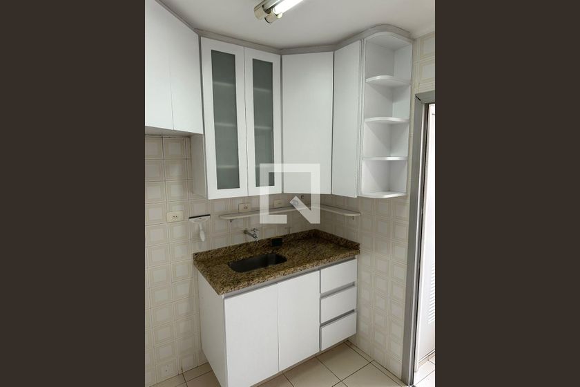 Apartamento, 1 quarto, 44 m² - Foto 49