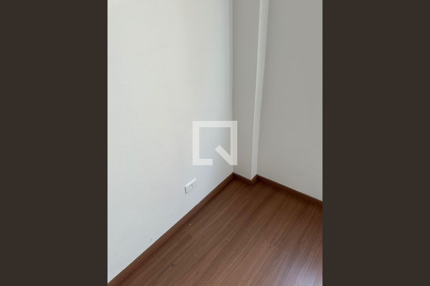 Apartamento, 1 quarto, 44 m² - Foto 3