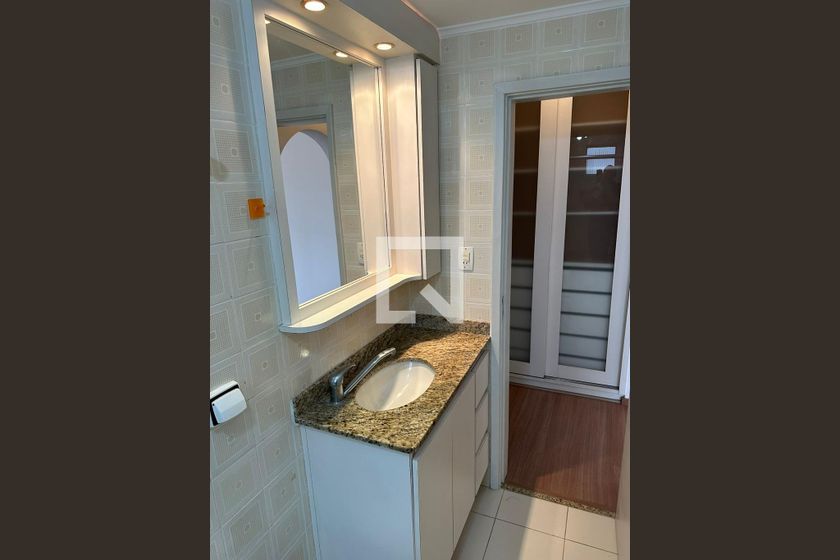 Apartamento, 1 quarto, 44 m² - Foto 29