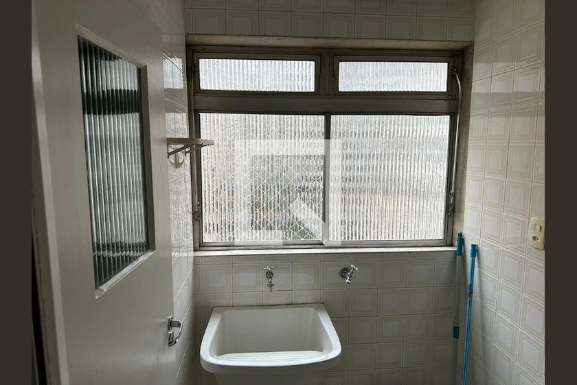 Apartamento, 1 quarto, 44 m² - Foto 65