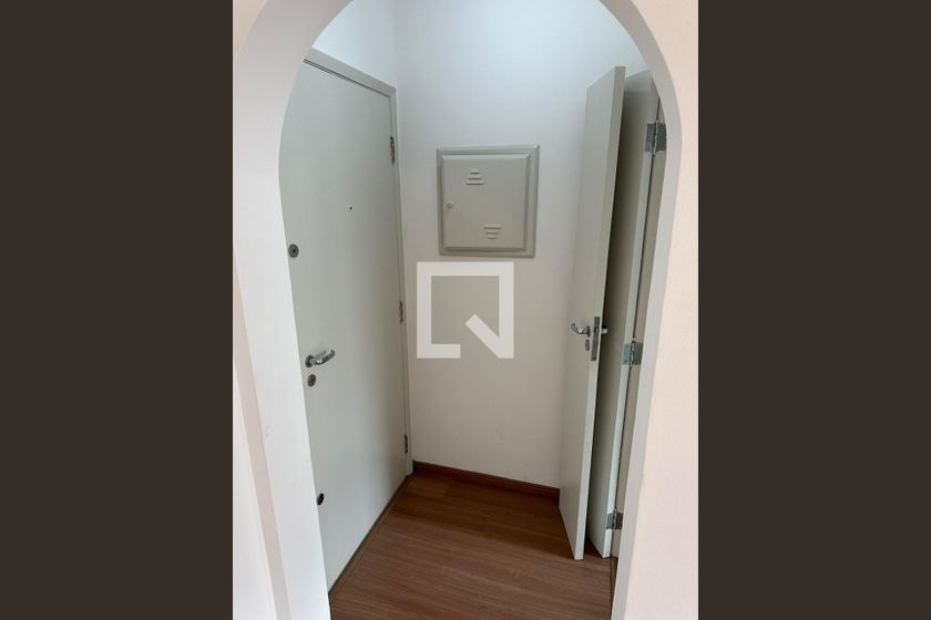 Apartamento, 1 quarto, 44 m² - Foto 7