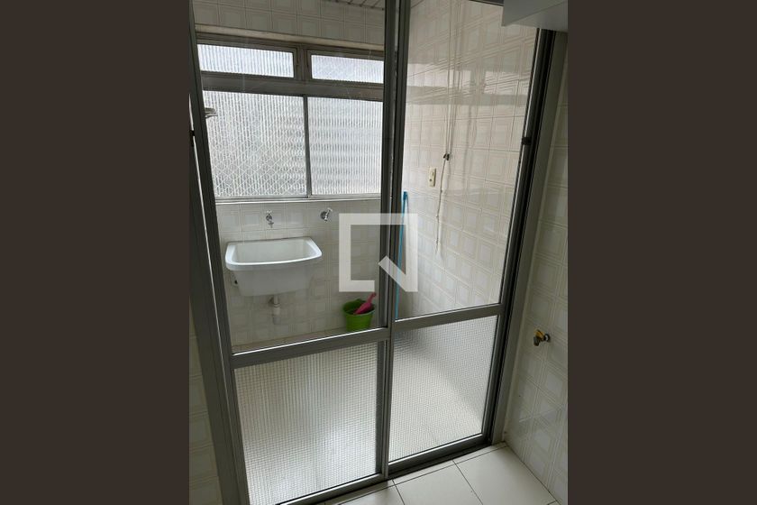 Apartamento, 1 quarto, 44 m² - Foto 71