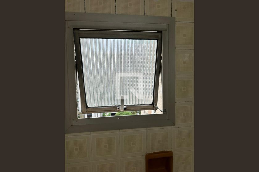 Apartamento, 1 quarto, 44 m² - Foto 39