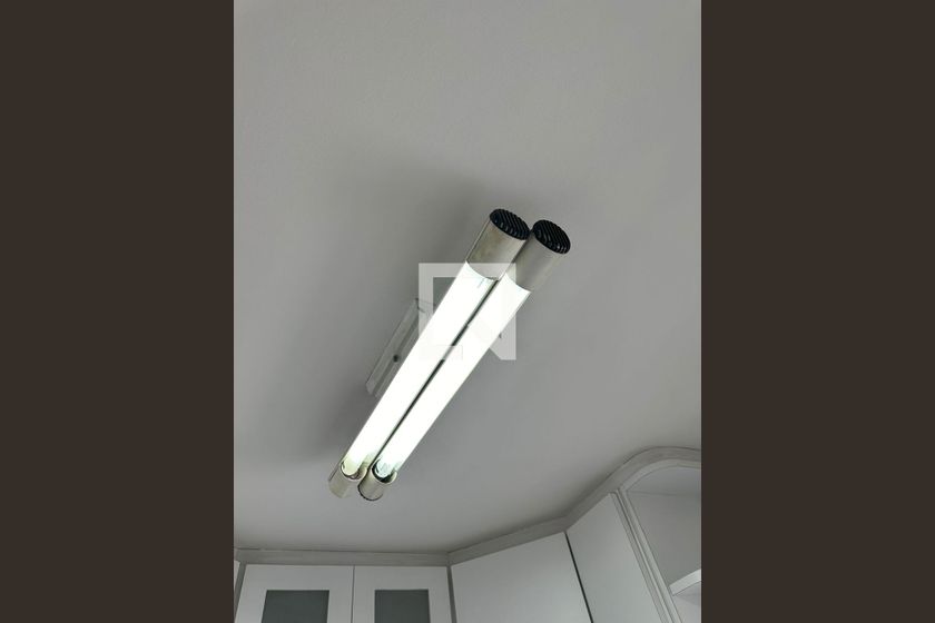 Apartamento, 1 quarto, 44 m² - Foto 55