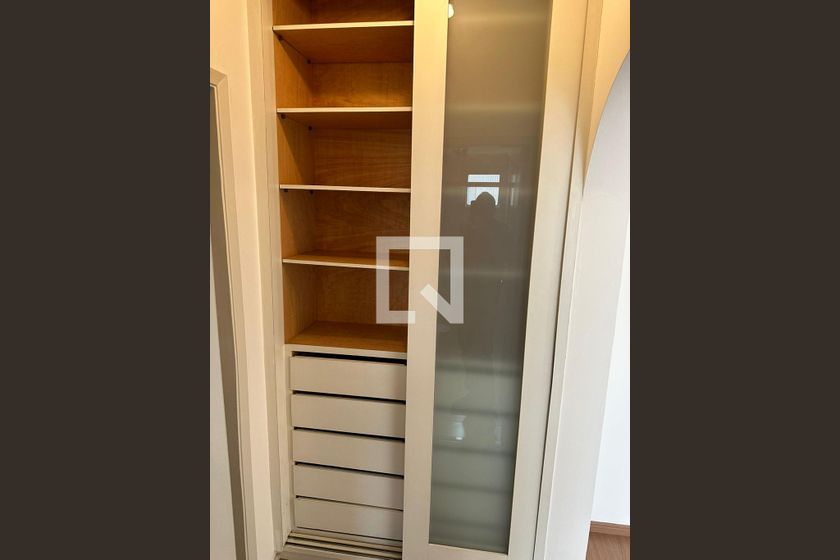 Apartamento, 1 quarto, 44 m² - Foto 15