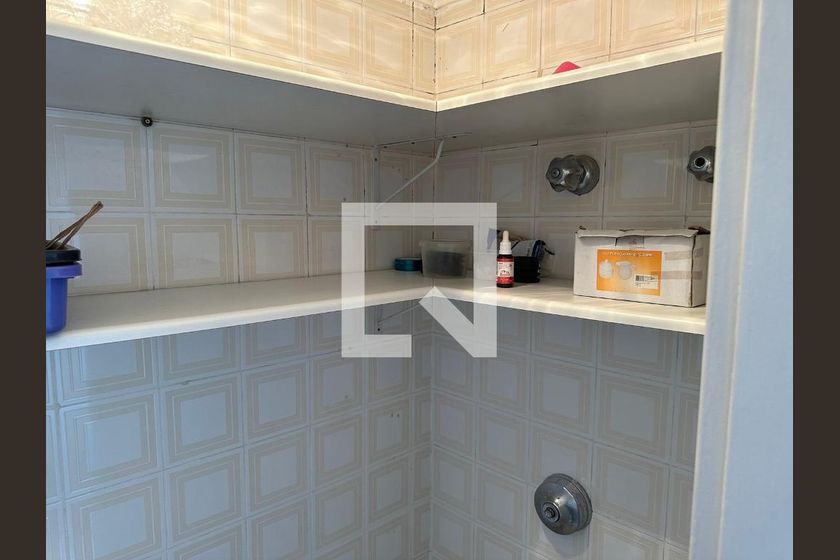 Apartamento, 1 quarto, 44 m² - Foto 63